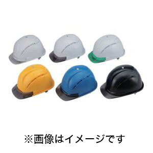 yg[[ZteB TOYO SAFETYzʋCEtwbg FeBlI VentiNEO  393F-C-LY X`[Ci[