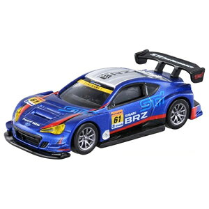 g~Jv~A 18 SUBARU BRZ R&D SPORT