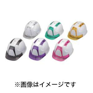 yg[[ZteB[ TOYO SAFETYzg[[ZteB[ 390F-OTYY-LY wbg FeB[  X`[Ci[