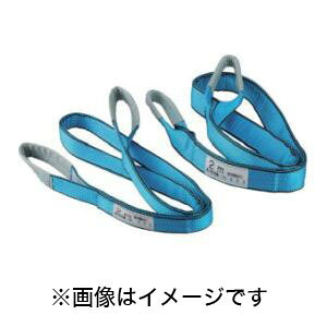 �y�g�[���[�Z�t�e�B TOYO SAFETY�zJ�X�����O�x���g 75mm×2.5m AS-75-2.5M