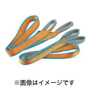 yg[[ZteB TOYO SAFETYzJXOxg 75mm×2m JS-75-2.0M