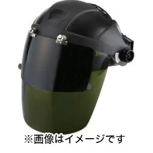 yg[[ZteB[ TOYO SAFETYzg[[ZteB[ 1170-GB hЖ ZteB[IR ^