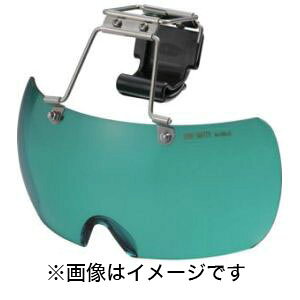 yg[[ZteB TOYO SAFETYzg[[ZteB wbgtpKl CgO[ 1400-LG