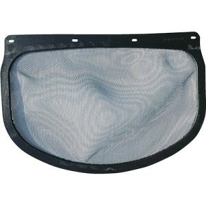 yg[[ZteB TOYO SAFETYzXyAbV SP-1115