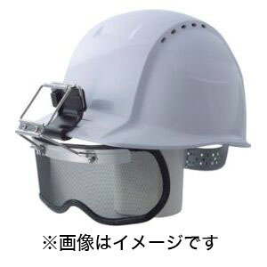 yg[[ZteB TOYO SAFETYzXqtpbVKl 1410