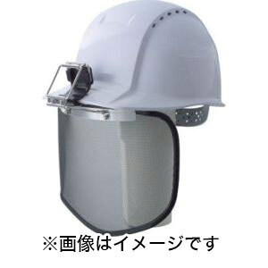 yg[[ZteB[ TOYO SAFETYzg[[ZteB[ XqtpbVV[h 1420