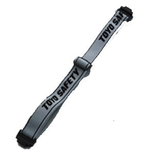 yg[[ZteB[ TOYO SAFETYzg[[ZteB[ nCp[V[Ypւi wbhoh S SP-90