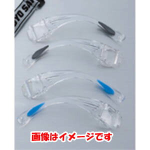 yg[[ZteB TOYO SAFETYznCp[V[Ypւi  O[ SP-95-GY