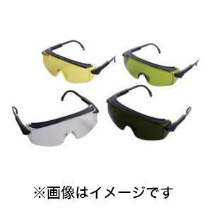 yg[[ZteB TOYO SAFETYzI[o[OX(XyN^N^) 1377-4G