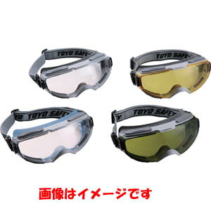 yg[[ZteB[ TOYO SAFETYzg[[ZteB[ nCp[S[O O[(SO^) 1390-2G