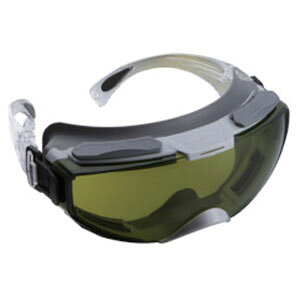 yg[[ZteB[ TOYO SAFETYzg[[ZteB[ 1395-2G nCp[OX O[ XyN^N^