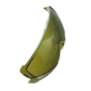 yg[[ZteB TOYO SAFETYzg[[ZteB[ SP1390-2G XyAY O[ nCp[V[Yp