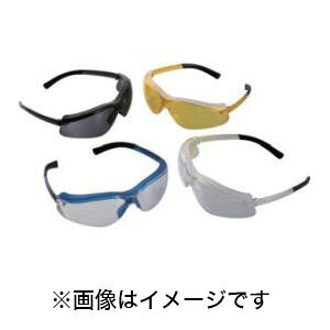 yg[[ZteB TOYO SAFETYzyʖh񃁃Kl NA(XyN^N^) 1341-CB