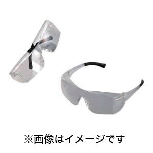 yg[[ZteB TOYO SAFETYzg[[ZteB h񃁃Kl nCp[CgOX NA(XyN^N^) 1343