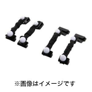 yg[[ZteB TOYO SAFETYzg[[ZteB ւpXvOoh SP-92