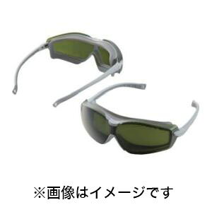 yg[[ZteB[ TOYO SAFETYzg[[ZteB[ 1345-4G h񃁃Kl nCp[CgOX O[ XyN^N^