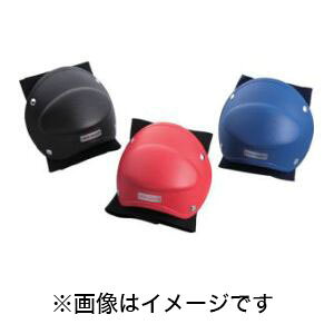 yg[[ZteB TOYO SAFETYz1  2215-R