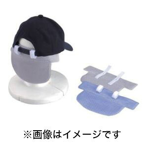 yg[[ZteB TOYO SAFETYzg[[ZteB wbg zXqtANAN[pbg O[ 7163