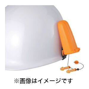 yg[[ZteB[ TOYO SAFETYzg[[ZteB[ [ OdP^Cv wbgtp [ 1962-S