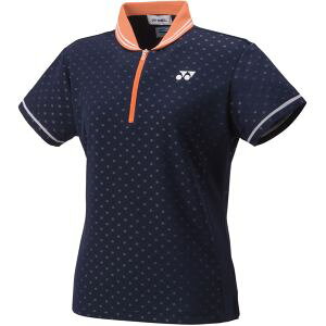 ylbNX YONEXzlbNX Q[Vc X fB[X lCr[u[ LTCY 20440 YONEX ejX oh~g EFA