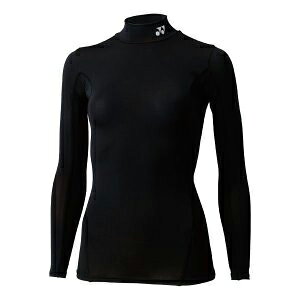 ylbNX YONEXzlbNX nClbNVc fB[X ubN LTCY YONEX STBF1504