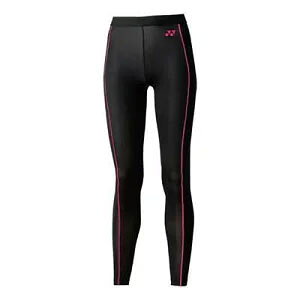 �y���l�b�N�X YONEX�z���l�b�N�X �����O�X�p�b�c ���f�B�[�X �u���b�N L�T�C�Y STBF2503 YONEX