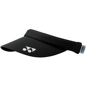 ylbNX YONEXzlbNX x[N[ToCU[ fB[X ubN 40054 YONEX