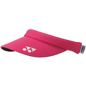 ylbNX YONEXzlbNX YONEX x[N[ToCU[ fB[X x[sN 40054