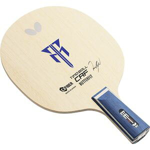 o^tC(Butterfly) 싅Pbg eB{ CAF CS y 23990