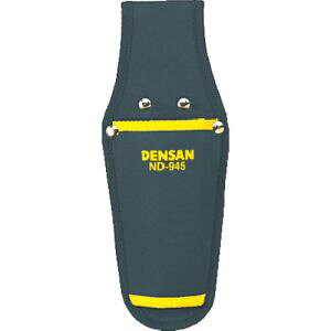 �y�W�F�t�R�� JEFCOM�z�W�F�t�R�� �f���T�� ND-945 �L�����o�X�y���`�T�b�N