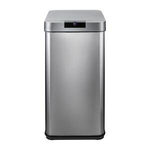 yd Gp ELPAzGp SDB-042S ZT[t_Xg{bNX ELPA d