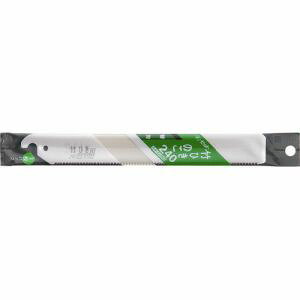 ycH [bg̔z[bg\[ 8016 |Ђ̂ ֐n 240mm cH