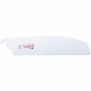 [bg̔ [bg\[ nfB200Hڑ֐n 15087 200mm