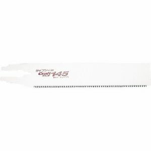 ycH [bg̔z[bg\[ 30024 Ct\[ Ntg 145 ֐n cH