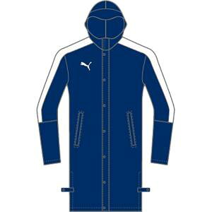 yv[} PUMAzv[} TT ESS PRO O {AR[g 02PUMA NEW N LTCY 654983 PUMA