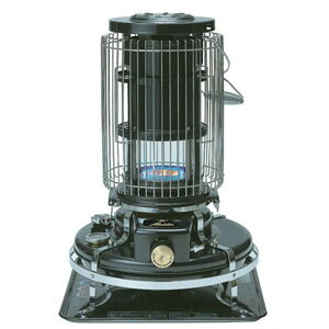 送料無料!!【アラジン Aladdin 日本エーアイシー】アラジン BF3912-K ブルーフレーム 石油ストーブ ブラック Aladdin【smtb-u】