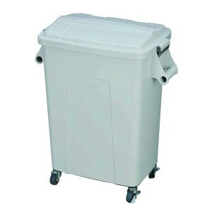 IIyVP g{ TONBOzg{ ~[p Ɩp _Xgx[ 45L O[ TONBO VP [J[ s kCꗣsysmtb-uz