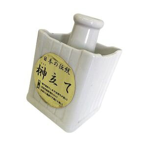 yÉ؍HzÉ؍H 嗧 p 5