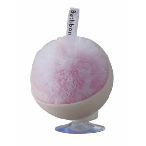 yRY Rh CONDORzRh oX{ ʑXbL || sN RY