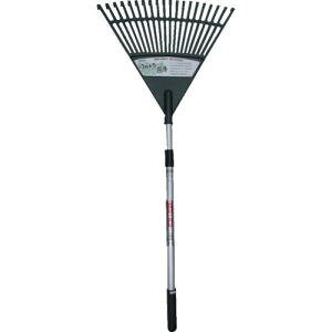 yRp COMPALzRp 030044 A~Lk܂ Ch [J[ s kCꗣs