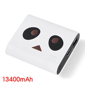 楽天市場 Cheero Power Plus 3 mの通販