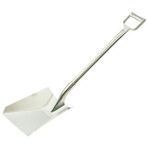 y_q쏊 kagoshimaz_q쏊  18-8 XeX XRbv K-C4 Ɩp 1000×280×330