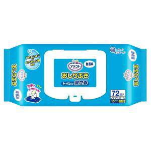 y剤z剤 Aeg 邨ӂ  72