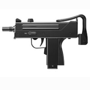 y}Cz}C MAC11 tI[g du[obN