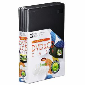 yI[d@ OHMzI[d@ DVD&CDP[X X^Cv 1[×5pbN OA-RDVS-5PK 01-3284