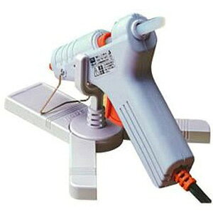 ymd@ Obg gootzObg HB-6 zbg{hX^h goot md@