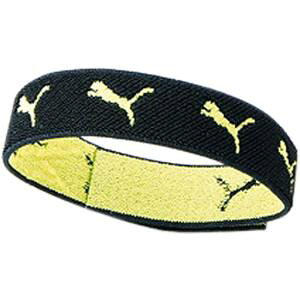 yv[} PUMAzv[} \bNX Xgbp[J ubN 51740 PUMA