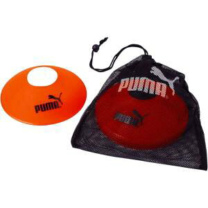 yv[} PUMAzv[} }[J[ 10 02FLUO ORANG 52824 PUMA