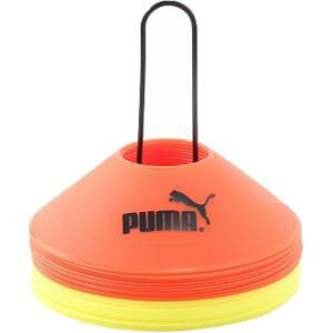 yv[} PUMAzv[} }[J[Zbg 20 01FLUO YELLO 52825 PUMA