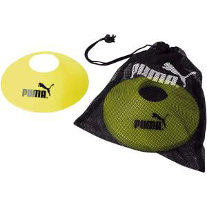 �y�v�[�} PUMA�z�v�[�} �}�[�J�[ 10 01FLUO YELLO 52824 PUMA